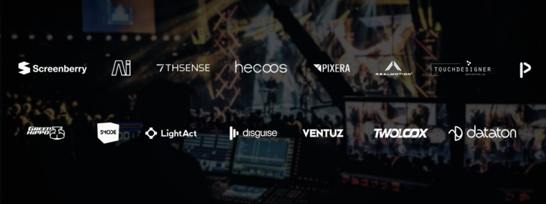 Notch Server Logos 2026 1920x720 2