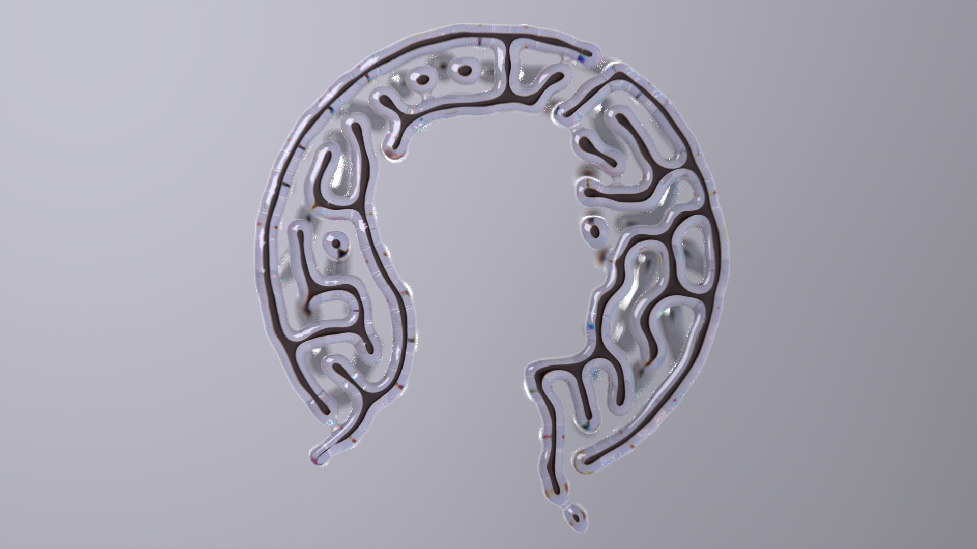 02 Image to Procedural mesh