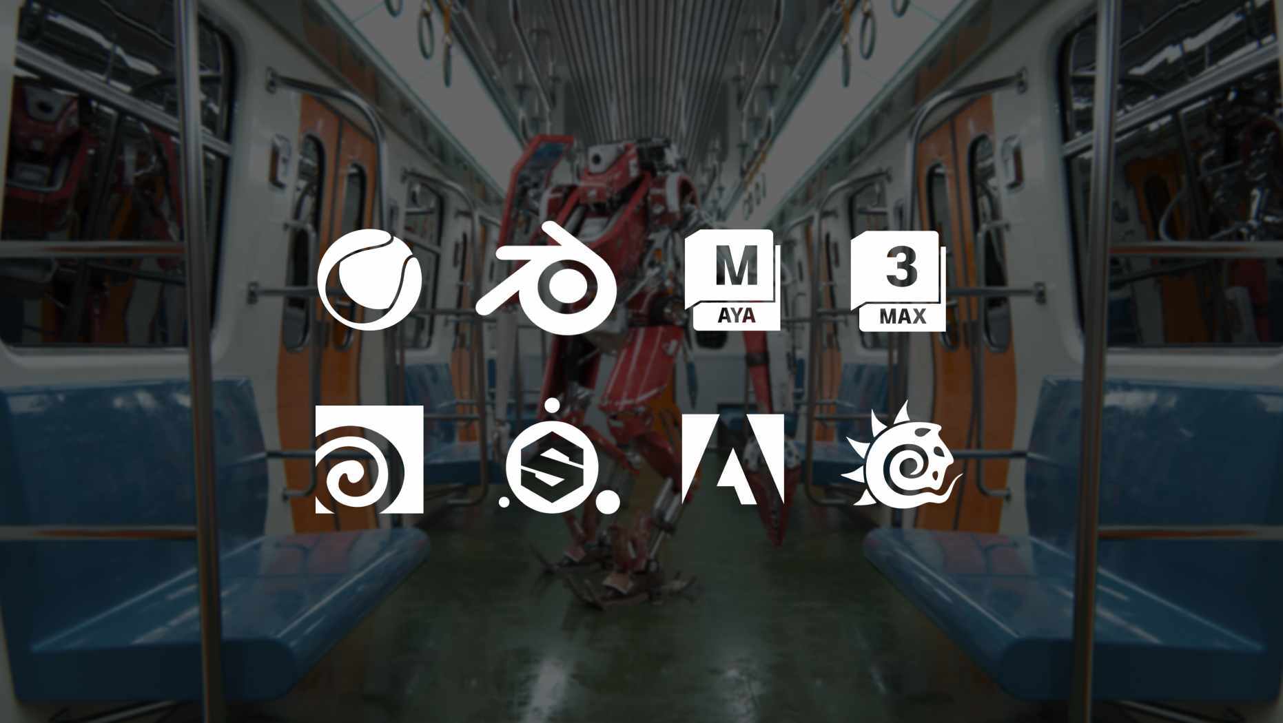 Plays Well With Others