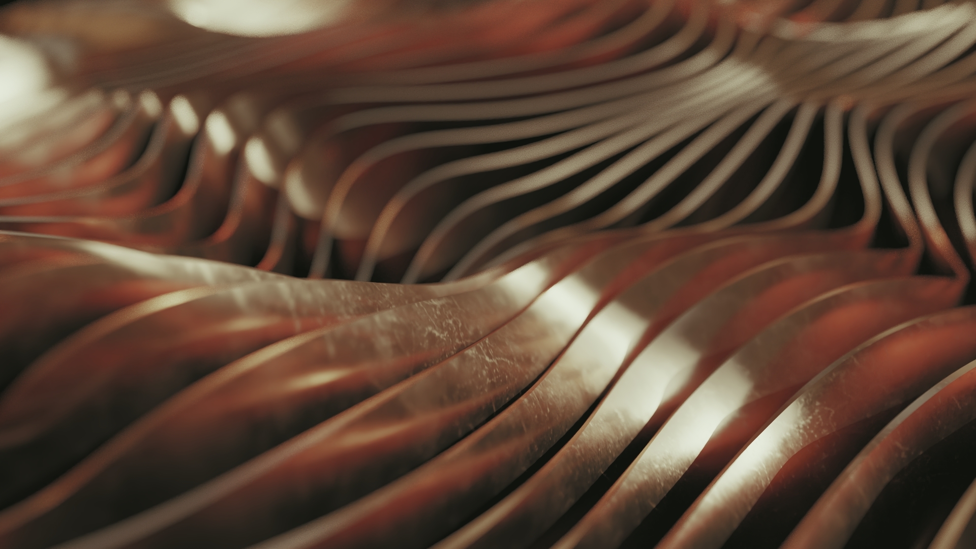 Go beyond Geometry3 1