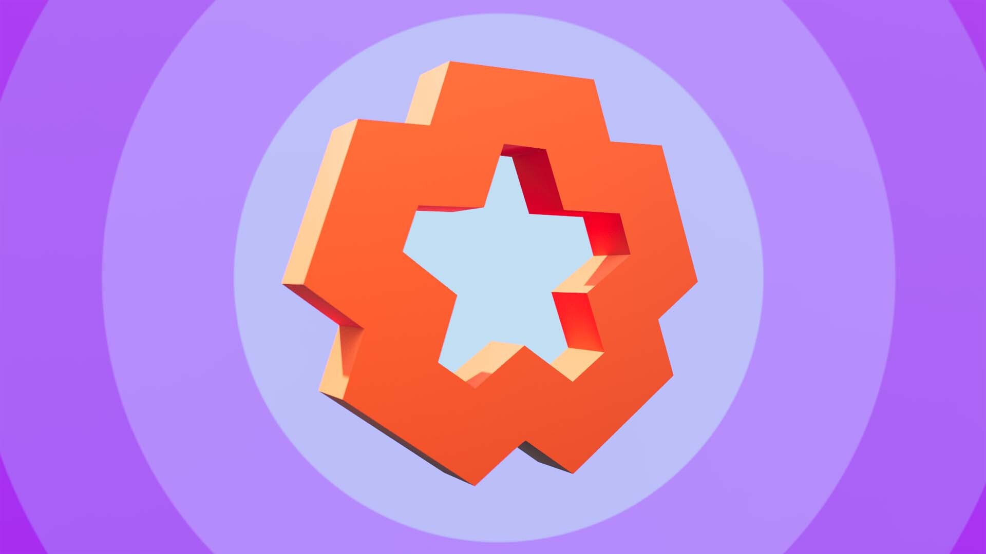 HOME LETS GO 1 TAKE IT FOR A SPIN