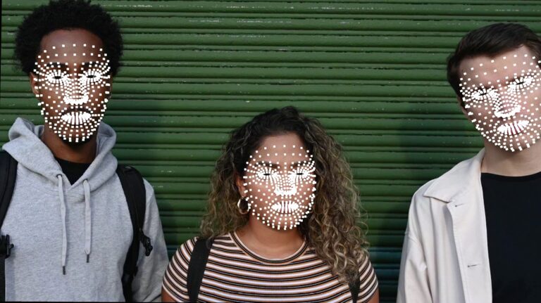 A Iheadtracking