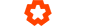 Notch Logo